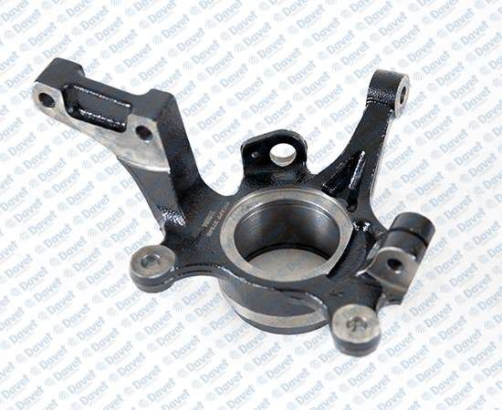 53-1600R Aks Tasiyici Sag On 74mm Chevrolet Lacetti 2006-2012